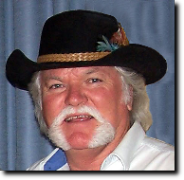 Brendon T Moylan